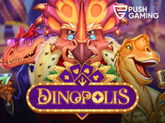 No deposit bonus for online casino11